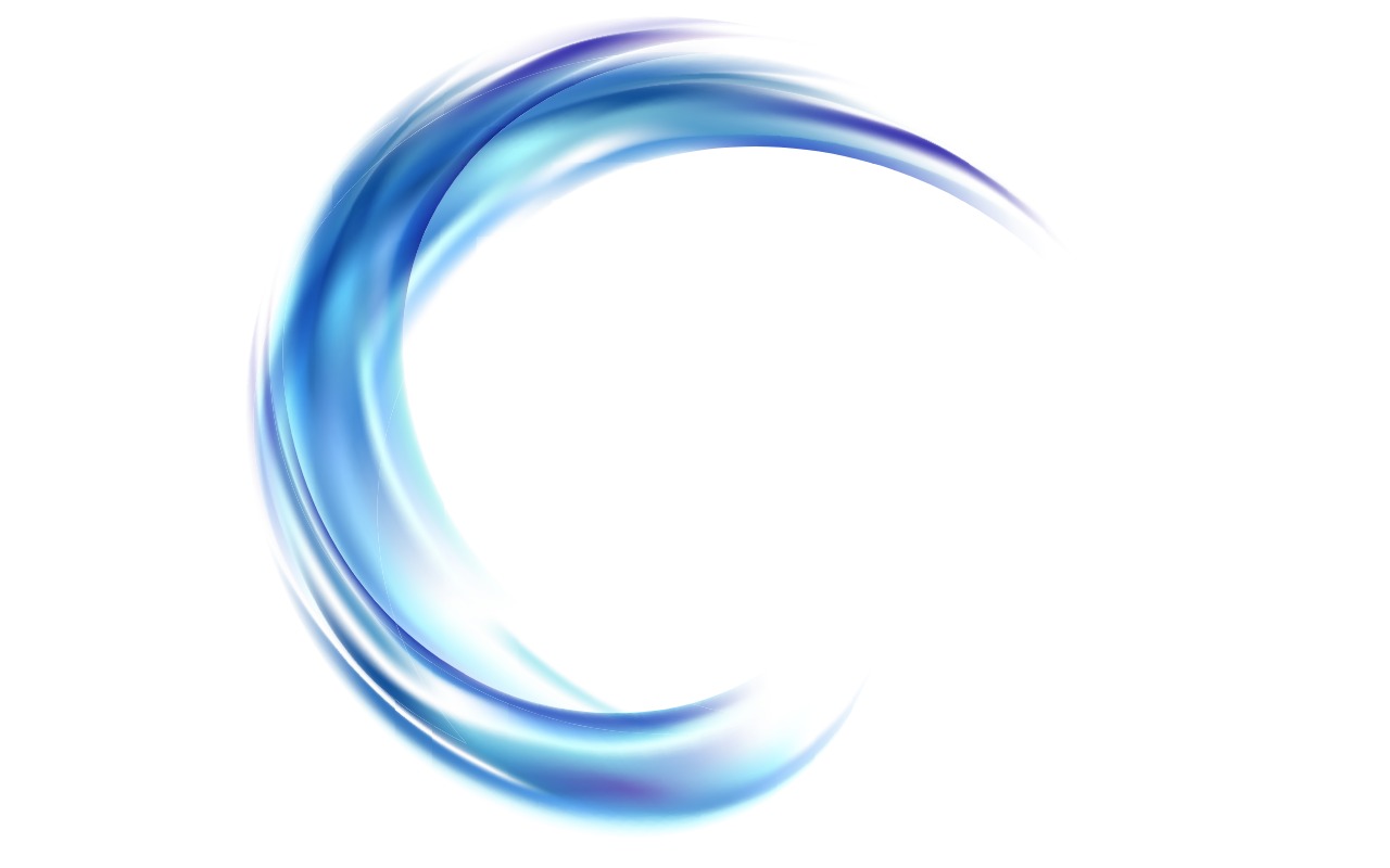 Oort Tech